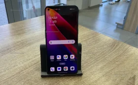 OnePlus 9  5g 8/128 ГБ