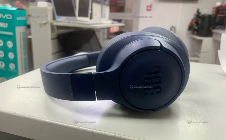 Наушники JBL