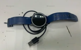 Купить Часы  CMF WATCH PRO 2 б/у , в Москва и область Цена:1500рублей