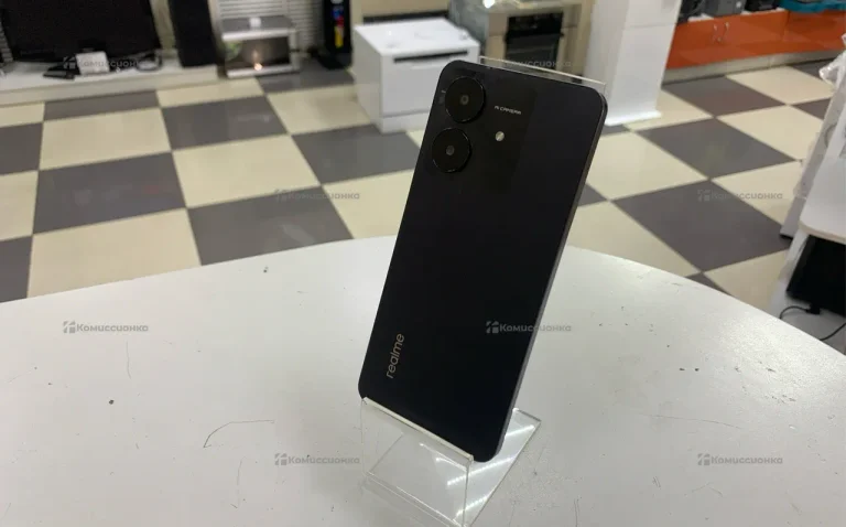 Realme Note 60x 64Gb