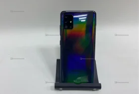 Samsung Galaxy A51 4/64 ГБ