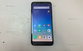 Xiaomi 5 plus 4/64 *9