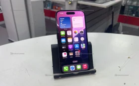 Apple iPhone 15 128Gb