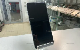 Realme 9 5G 4/128 ГБ