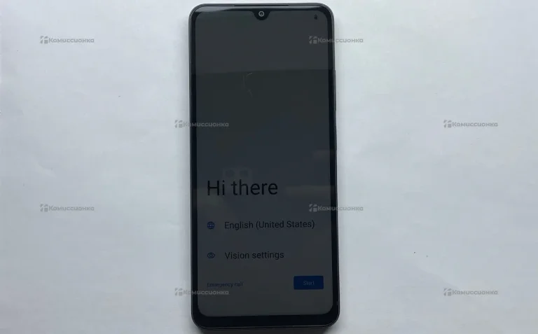 Xiaomi Redmi A5 4/64 ГБ