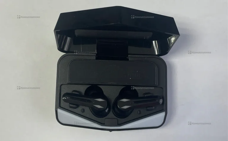 Наушники  tws v5.1