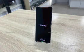 Tecno spark 20 pro+