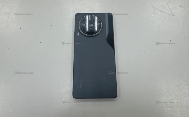 Tecno Camon 30 8/256GB