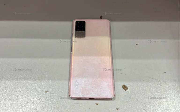 Xiaomi Civi 8/128 ГБ