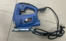 Купить Лобзик Лобзик Hitman б/у , в Рязань Цена:1590рублей