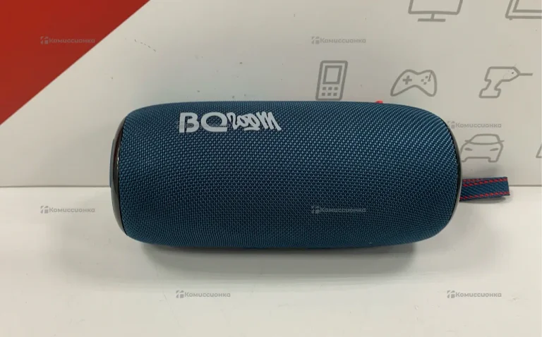 Колонка BQ PBS4004