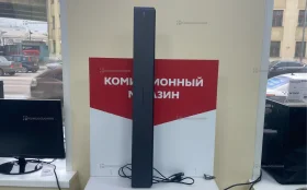 Купить Колонка-Саундбар TCL S45H б/у , в Нижний Новгород Цена:2990рублей