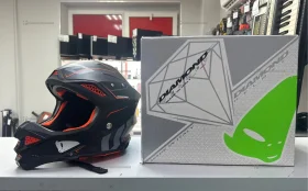 Купить Кроссовый Шлем DIAMOND L(59-60) б/у , в Краснодар Цена:3900рублей