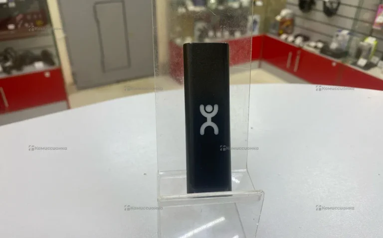 Модем Yota 4G