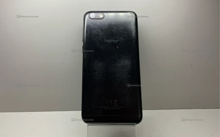 Honor 7A 2/16 ГБ.