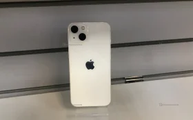 Купить Apple iPhone 13 4/128 ГБ б/у , в Курган Цена:27000рублей