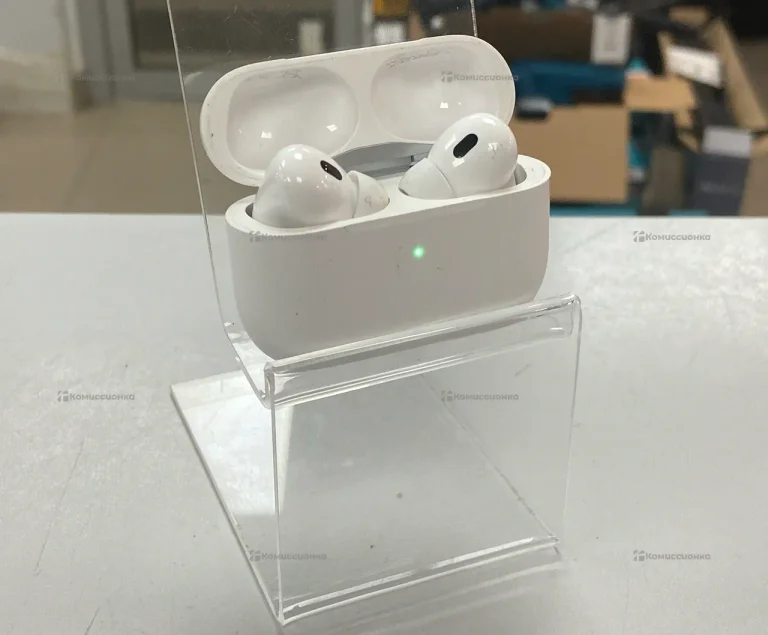 Наушники  Apple AirPods Pro 2