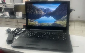 Ноутбук   Lenovo 80e3