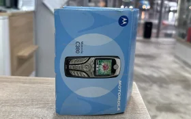 Motorola C380/C385