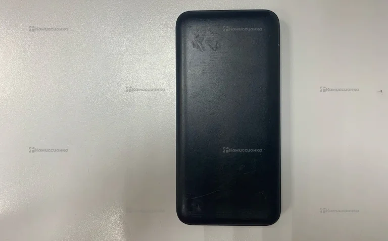 Power Bank  hoco 10000