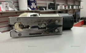 Электролобзик Интерскол МП-100/700Э