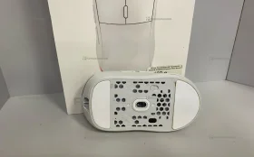 Купить Мышь Ardor Gaming Phantom Pro Nordic б/у , в Нижний Новгород Цена:2690рублей