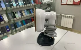 Купить Отпариватель handheld hx6188 б/у , в Тольятти Цена:690рублей