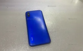 Xiaomi Redmi 9A 2/32 ГБ