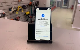 Apple iPhone 12 mini 4/128 ГБ