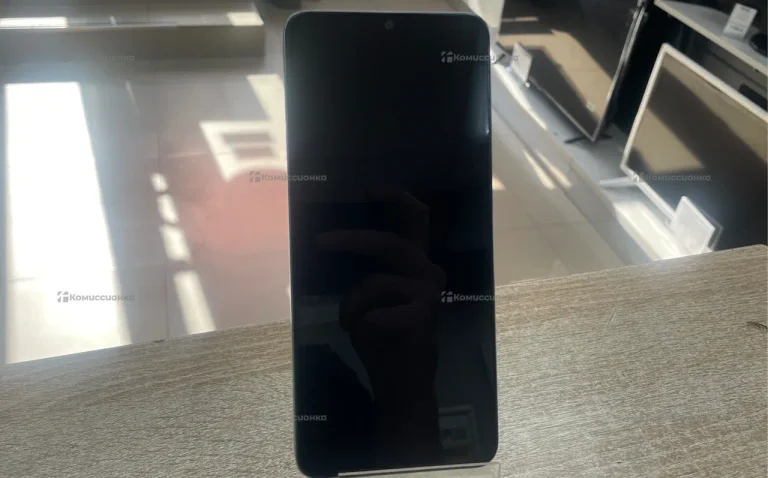 Xiaomi Redmi A3x 4/64 ГБ