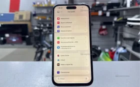 Apple iPhone 14 Pro Max 6/256 ГБ