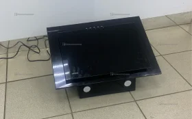 Купить Кухонная вытяжка AKPO WK-4 Optima Eco б/у , в Набережные Челны Цена:4999рублей