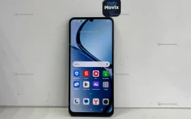 Realme Note 60x 3/64 ГБ