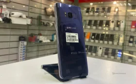 Samsung Galaxy S8 4/64 ГБ