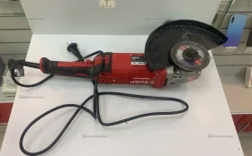 Купить ушм зубр 230-2205п б/у , в Екатеринбург Цена:4500рублей