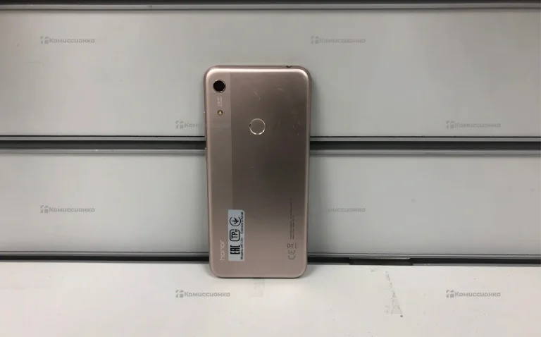 Honor 8A 2/32