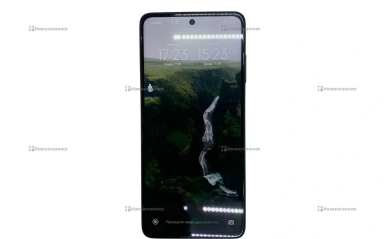 Xiaomi POCO X3 Pro 8/128Gb