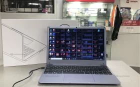 Ноутбук  Cheviot