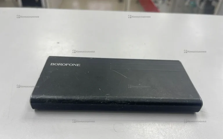 Повербанк 10000