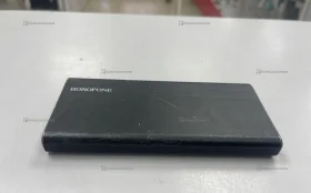 Купить Повербанк 10000 б/у , в Краснодар Цена:500рублей