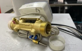 Купить Теплосчетчик ультразвуковой ProExpert б/у , в Санкт-Петербург Цена:1790рублей