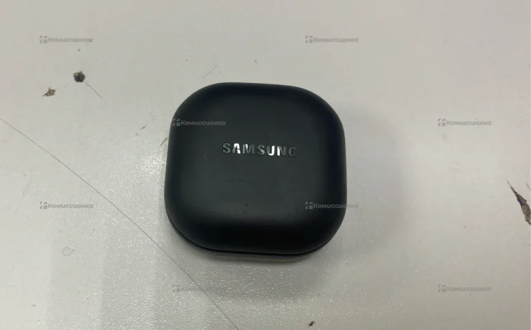 Наушники  Samsung Galaxy Buds 2 Pro
