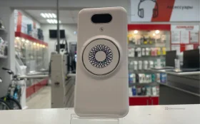 Купить Power Bank  RoHs 10.000 б/у , в Санкт-Петербург Цена:790рублей