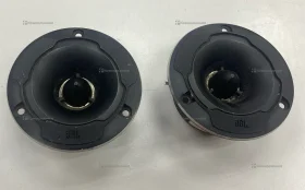 Колонка  Jbl shock wave 4t