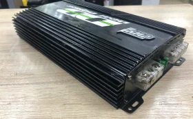 Купить Усилитель  amp mass2.150 б/у , в Саратов Цена:1900рублей