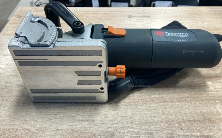 фрезер Domotec ms229