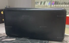 Купить Power Bank  20000mAH б/у , в Казань Цена:500рублей