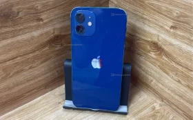 Apple iPhone 12 4/64 ГБ