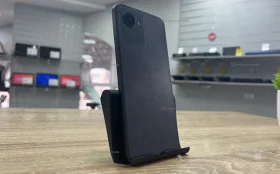 Realme C30 2/32 ГБ