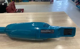 Купить Пылесос Makita clx226x1 б/у , в Казань Цена:2500рублей